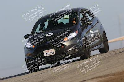 media/Dec-21-2025-Speed Ventures (Sun) [[49cb7d784c]]/Purple Group/Session 1/